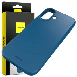 etui-matowe-spacecase-silicone-case-silikonowe-cienkie-obudowa-do-iphone-17