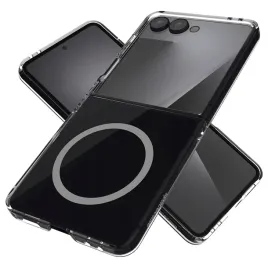 etui-ochronne-crystal-mag-case-obudowa-magsafe-do-galaxy-z-flip-7