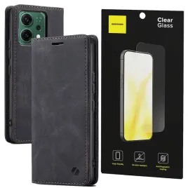 etui-z-klapka-spacecase-wallet-skorzane-case-do-oppo-reno-14-14f-szklo