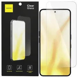 szklo-hartowane-na-ekran-do-nothing-phone-3-clear-glass-2-5d-ochronne