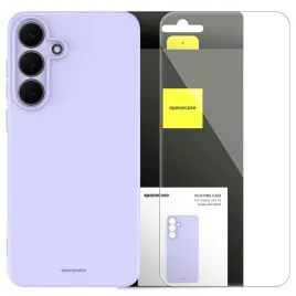 etui-matowe-silicone-case-obudowa-slim-silikonowe-do-galaxy-s25-fe-szklo