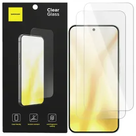 2x-szklo-hartowane-na-ekran-do-oppo-reno-14-pro-5g-clear-glass-2-5d