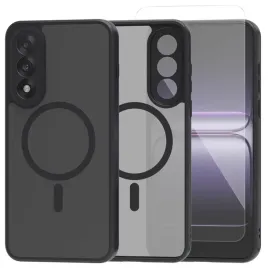 etui-do-oneplus-nord-5-hybrid-mag-case-magnetyczne-do-magsafe-szklo