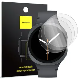 3x-szklo-hartowane-do-galaxy-watch-8-44mm-ochronne-2-5d-spacecase-szybka