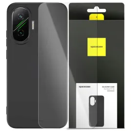 etui-matowe-do-poco-f7-silicone-case-obudowa-slim-silikonowe-szklo