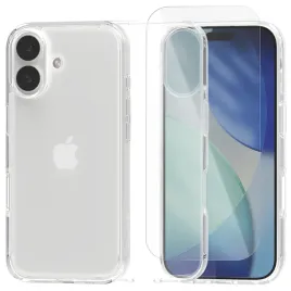 etui-przezroczyste-do-iphone-17-obudowa-clear-hybrid-case-ochronne-szklo