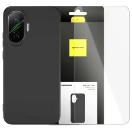 etui-matowe-silicone-case-obudowa-slim-silikonowe-do-poco-f7-szklo