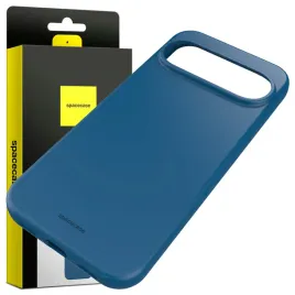 etui-matowe-spacecase-silicone-case-silikonowe-obudowa-do-pixel-10-10-pro