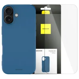 etui-matowe-silicone-case-obudowa-cienkie-silikonowe-do-iphone-17-szklo