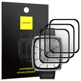 3x-szklo-hybrydowe-ochronne-spacecase-hybrid-do-amazfit-active-2-square