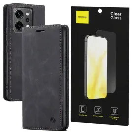 etui-z-klapka-spacecase-wallet-skorzane-case-do-oppo-reno-14-pro-5g-szklo