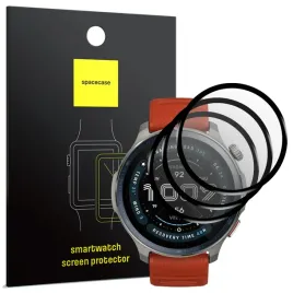 3x-szklo-hybrydowe-ochronne-spacecase-hybrid-do-amazfit-balance-2
