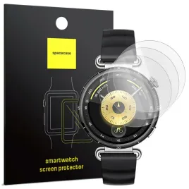 3x-szklo-hartowane-ochronne-2-5d-spacecase-szybka-do-huawei-watch-gt6-41mm