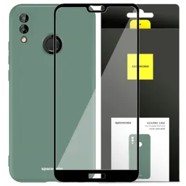 etui-matowe-do-huawei-p20-lite-silicone-case-obudowa-silikonowe-szklo