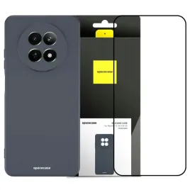 etui-silicone-case-obudowa-slim-silikonowe-do-realme-12-5g-12x-5g-szklo