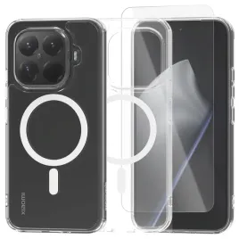 etui-magnetyczne-do-xiaomi-15t-pro-clear-mag-case-do-magsafe-szklo