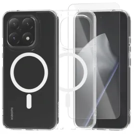 etui-magnetyczne-do-xiaomi-15t-clear-mag-case-do-magsafe-szklo