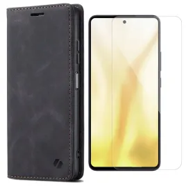 etui-z-klapka-do-oppo-reno-14-pro-5g-spacecase-wallet-skorzane-case-szklo