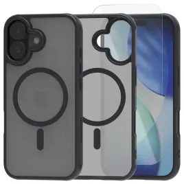 etui-do-iphone-17-hybrid-mag-case-magnetyczne-do-magsafe-szklo