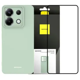 etui-matowe-silicone-case-obudowa-slim-silikonowe-do-poco-x6-pro-szklo