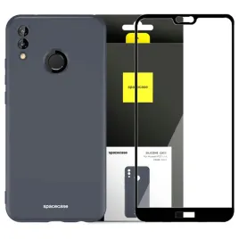 etui-matowe-silicone-case-obudowa-silikonowe-do-huawei-p20-lite-szklo
