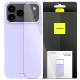 etui-matowe-do-iphone-17-pro-silicone-case-obudowa-slim-silikonowe-szklo