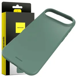 etui-matowe-spacecase-silicone-case-silikonowe-obudowa-do-iphone-17-air