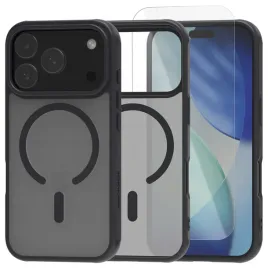 etui-do-iphone-17-pro-hybrid-mag-case-magnetyczne-do-magsafe-szklo