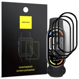 3x-szklo-hybrydowe-do-xiaomi-mi-band-10-ochronne-spacecase-hybrid