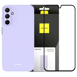 etui-matowe-silicone-case-obudowa-cienkie-silikonowe-do-galaxy-a15-szklo