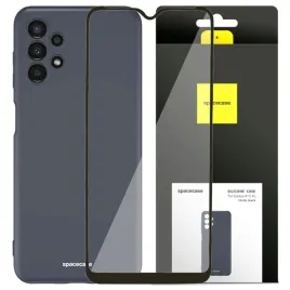 etui-matowe-do-galaxy-a13-silicone-case-obudowa-cienkie-silikonowe-szklo