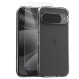 etui-przezroczyste-do-pixel-10-10-pro-spacecase-clear-case-szklo