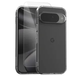 etui-przezroczyste-do-pixel-10-10-pro-spacecase-clear-case-szklo