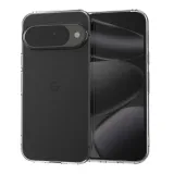 etui-przezroczyste-do-pixel-10-10-pro-spacecase-clear-case-szklo-kolor-bezbarwny