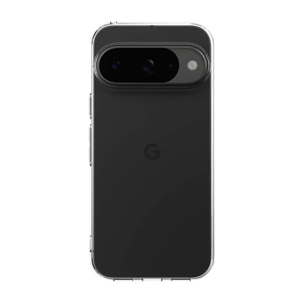 etui-przezroczyste-do-pixel-10-10-pro-spacecase-clear-case-szklo-funkcje-pochlanianie-wstrzasow