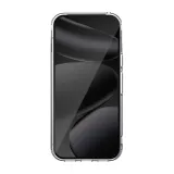 etui-przezroczyste-do-pixel-10-10-pro-spacecase-clear-case-szklo-zalaczone-wyposazenie-szklo-hartowane