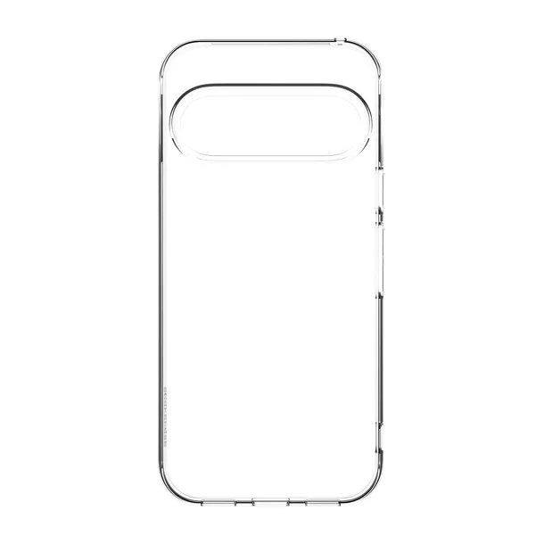etui-przezroczyste-do-pixel-10-10-pro-spacecase-clear-case-szklo-stan-opakowania-oryginalne