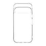 etui-przezroczyste-do-pixel-10-10-pro-spacecase-clear-case-szklo-stan-opakowania-oryginalne