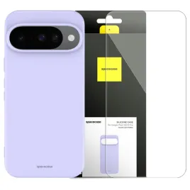 etui-matowe-silicone-case-obudowa-silikonowe-do-pixel-10-10-pro-szklo