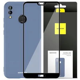 etui-matowe-do-huawei-p20-lite-silicone-case-obudowa-silikonowe-szklo