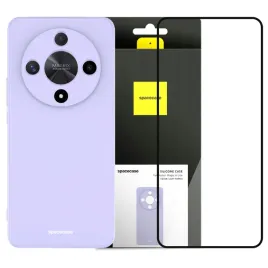 etui-matowe-silicone-case-obudowa-slim-silikonowe-do-magic-6-lite-szklo