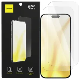 2x-szklo-hartowane-na-ekran-do-iphone-17-air-clear-glass-2-5d-ochronne