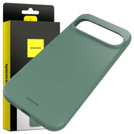 etui-matowe-spacecase-silicone-case-silikonowe-obudowa-do-pixel-10-10-pro