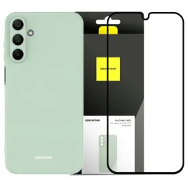 etui-matowe-silicone-case-obudowa-cienkie-silikonowe-do-galaxy-a15-szklo