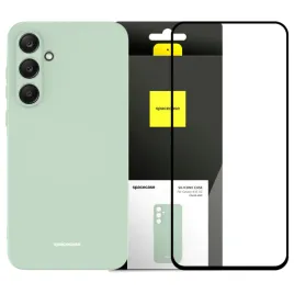 etui-matowe-silicone-case-obudowa-cienkie-silikonowe-do-galaxy-a35-szklo