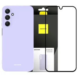 etui-matowe-silicone-case-obudowa-cienkie-silikonowe-do-galaxy-a25-szklo
