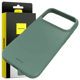 etui-matowe-spacecase-silicone-case-silikonowe-obudowa-do-iphone-17-pro-max