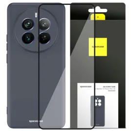 etui-do-realme-12-pro-pro-silicone-case-obudowa-slim-silikonowe-szklo