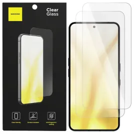 2x-szklo-hartowane-na-ekran-do-nothing-phone-3-clear-glass-2-5d-ochronne