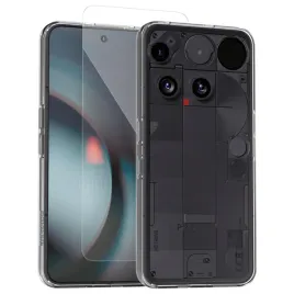 etui-przezroczyste-do-nothing-phone-3-spacecase-clear-case-obudowa-szklo